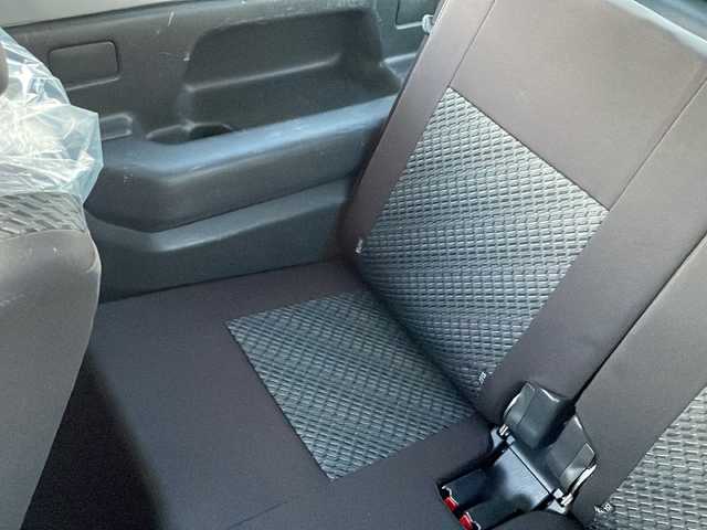 スズキ ジムニー XG 道東・釧路十勝 2016(平28)年 9.3万km ノクターンブルーパール 4WD/社外オーディオ/AM/FM　/ＣＤ再生/横滑り防止装置　/リモコンキー　/純正１６インチアルミホイール　/社外フロアマット