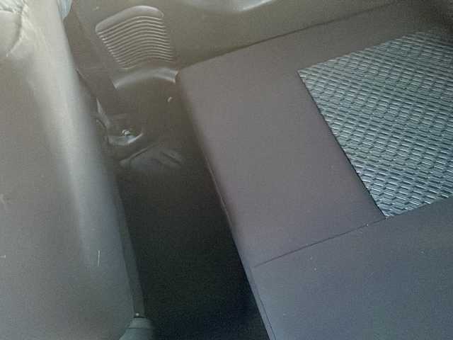 スズキ ジムニー XG 道東・釧路十勝 2016(平28)年 9.3万km ノクターンブルーパール 4WD/社外オーディオ/AM/FM　/ＣＤ再生/横滑り防止装置　/リモコンキー　/純正１６インチアルミホイール　/社外フロアマット