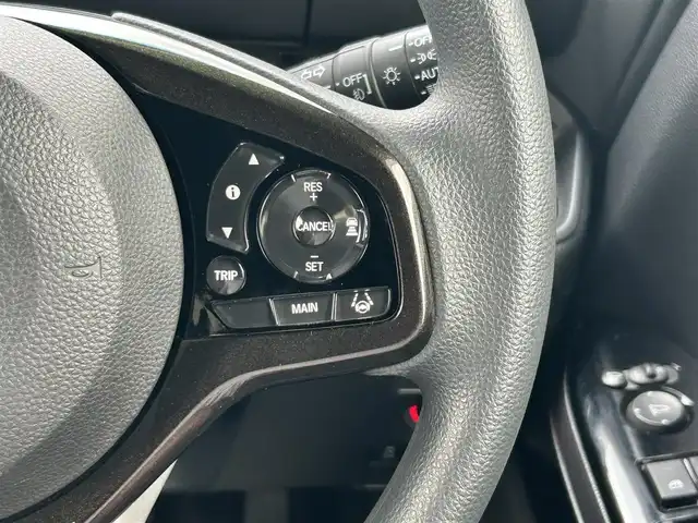 ホンダ Ｎ ＢＯＸ カスタム G L ホンダセンシング 東京都 2019(平31)年 4万km プラチナホワイトパール 純正ナビ/フルセグ/バックカメラ/ビルトインETC/パワースライドドア/衝突軽減ブレーキ/レーンキープアシスト/レーダークルーズコントロール/コーナーセンサー/LEDヘッドライト/スマートキー