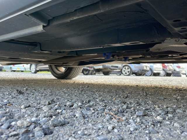 マツダ ＣＸ－３ XD ツーリング 新潟県 2015(平27)年 4.3万km チタニウムフラッシュマイカ 外部検査実施済み/４WD/ターボ/ワンオーナー/純正SDナビ/(CD/DVD/フルセグTV/Bluetooth/USB)/セーフティクルーズパッケージ/・車線逸脱警報システム/・レーダークルーズコントロール/・スマートブレーキサポート/・ハイビームコントロールシステム/ハーフレザーシート/バックカメラ/LEDヘッドライト/スマートキー/ビルトインETC/前後ドライブレコーダー/前席シートヒーター/ブラインドスポットモニター/ヘッドアップディスプレイ/ルーフキャリア/パドルシフト/横滑り防止機能/純正18インチアルミホイール/カーテンエアバック/保証書/スペアキー