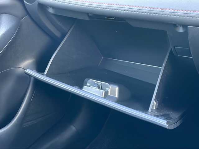 マツダ ＣＸ－３ XD ツーリング 新潟県 2015(平27)年 4.3万km チタニウムフラッシュマイカ 外部検査実施済み/４WD/ターボ/ワンオーナー/純正SDナビ/(CD/DVD/フルセグTV/Bluetooth/USB)/セーフティクルーズパッケージ/・車線逸脱警報システム/・レーダークルーズコントロール/・スマートブレーキサポート/・ハイビームコントロールシステム/ハーフレザーシート/バックカメラ/LEDヘッドライト/スマートキー/ビルトインETC/前後ドライブレコーダー/前席シートヒーター/ブラインドスポットモニター/ヘッドアップディスプレイ/ルーフキャリア/パドルシフト/横滑り防止機能/純正18インチアルミホイール/カーテンエアバック/保証書/スペアキー