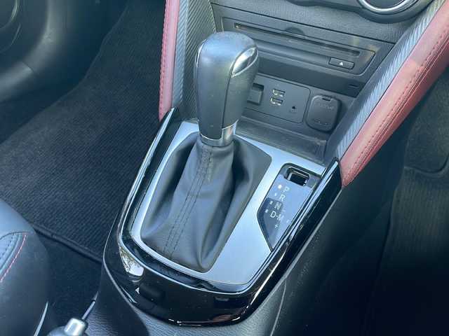 マツダ ＣＸ－３ XD ツーリング 新潟県 2015(平27)年 4.3万km チタニウムフラッシュマイカ 外部検査実施済み/４WD/ターボ/ワンオーナー/純正SDナビ/(CD/DVD/フルセグTV/Bluetooth/USB)/セーフティクルーズパッケージ/・車線逸脱警報システム/・レーダークルーズコントロール/・スマートブレーキサポート/・ハイビームコントロールシステム/ハーフレザーシート/バックカメラ/LEDヘッドライト/スマートキー/ビルトインETC/前後ドライブレコーダー/前席シートヒーター/ブラインドスポットモニター/ヘッドアップディスプレイ/ルーフキャリア/パドルシフト/横滑り防止機能/純正18インチアルミホイール/カーテンエアバック/保証書/スペアキー