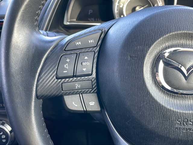 マツダ ＣＸ－３ XD ツーリング 新潟県 2015(平27)年 4.3万km チタニウムフラッシュマイカ 外部検査実施済み/４WD/ターボ/ワンオーナー/純正SDナビ/(CD/DVD/フルセグTV/Bluetooth/USB)/セーフティクルーズパッケージ/・車線逸脱警報システム/・レーダークルーズコントロール/・スマートブレーキサポート/・ハイビームコントロールシステム/ハーフレザーシート/バックカメラ/LEDヘッドライト/スマートキー/ビルトインETC/前後ドライブレコーダー/前席シートヒーター/ブラインドスポットモニター/ヘッドアップディスプレイ/ルーフキャリア/パドルシフト/横滑り防止機能/純正18インチアルミホイール/カーテンエアバック/保証書/スペアキー