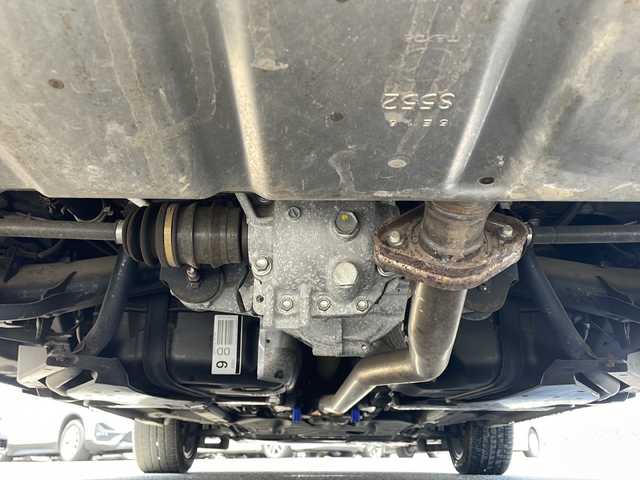 マツダ ＣＸ－３ XD ツーリング 新潟県 2015(平27)年 4.3万km チタニウムフラッシュマイカ ４WD/純正SDナビ/(BT/CD/DVD/フルセグTV)/セーフティクルーズパッケージ/ハーフレザーシート/バックカメラ/LEDヘッドライト/スマートキー/ビルトインETC/前後ドライブレコーダー/前席シートヒーター/ブラインドスポットモニター/ヘッドアップディスプレイ/ルーフキャリア/パドルシフト/横滑り防止機能/純正18インチアルミホイール/カーテンエアバック/保証書/スペアキー
