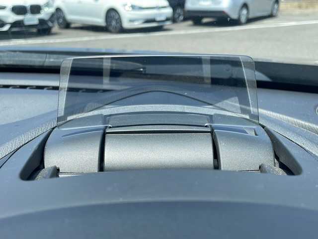 マツダ ＣＸ－３ XD ツーリング 新潟県 2015(平27)年 4.3万km チタニウムフラッシュマイカ ４WD/純正SDナビ/(BT/CD/DVD/フルセグTV)/セーフティクルーズパッケージ/ハーフレザーシート/バックカメラ/LEDヘッドライト/スマートキー/ビルトインETC/前後ドライブレコーダー/前席シートヒーター/ブラインドスポットモニター/ヘッドアップディスプレイ/ルーフキャリア/パドルシフト/横滑り防止機能/純正18インチアルミホイール/カーテンエアバック/保証書/スペアキー