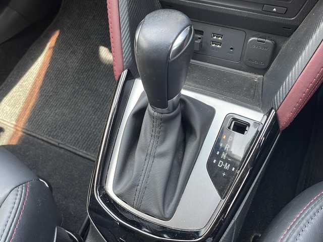 マツダ ＣＸ－３ XD ツーリング 新潟県 2015(平27)年 4.3万km チタニウムフラッシュマイカ ４WD/純正SDナビ/(BT/CD/DVD/フルセグTV)/セーフティクルーズパッケージ/ハーフレザーシート/バックカメラ/LEDヘッドライト/スマートキー/ビルトインETC/前後ドライブレコーダー/前席シートヒーター/ブラインドスポットモニター/ヘッドアップディスプレイ/ルーフキャリア/パドルシフト/横滑り防止機能/純正18インチアルミホイール/カーテンエアバック/保証書/スペアキー