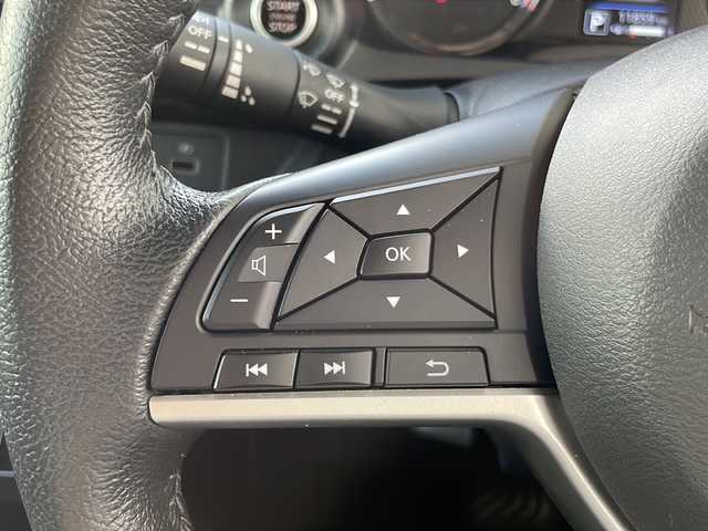 日産 デイズ HWS G ターボ プロパイロットED 福岡県 2023(令5)年 1.2万km ホワイトパール ディーラー9インチナビ/　（AM/FM/SD/Bluetooth/HDMI/フルセグ/交通情報/レコーダーリンク）/全方位カメラ/ドライブレコーダー　（前後）/ＥＴＣ2.0/クルーズコントロール　（追従走行有）/横滑り防止装置/コーナーセンサー/レーンキープアシスト/盗難防止装置/衝突軽減システム/オートホールド/アイドリングストップ/プッシュスタート/オートライト/電格ミラー/純正マット/純正ホイール