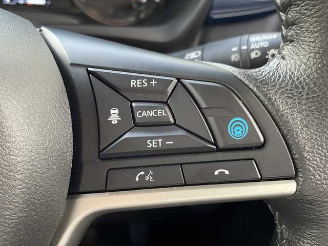 日産 デイズ HWS G ターボ プロパイロットED 福岡県 2023(令5)年 1.2万km ホワイトパール ディーラー9インチナビ/　（AM/FM/SD/Bluetooth/HDMI/フルセグ/交通情報/レコーダーリンク）/全方位カメラ/ドライブレコーダー　（前後）/ＥＴＣ2.0/クルーズコントロール　（追従走行有）/横滑り防止装置/コーナーセンサー/レーンキープアシスト/盗難防止装置/衝突軽減システム/オートホールド/アイドリングストップ/プッシュスタート/オートライト/電格ミラー/純正マット/純正ホイール