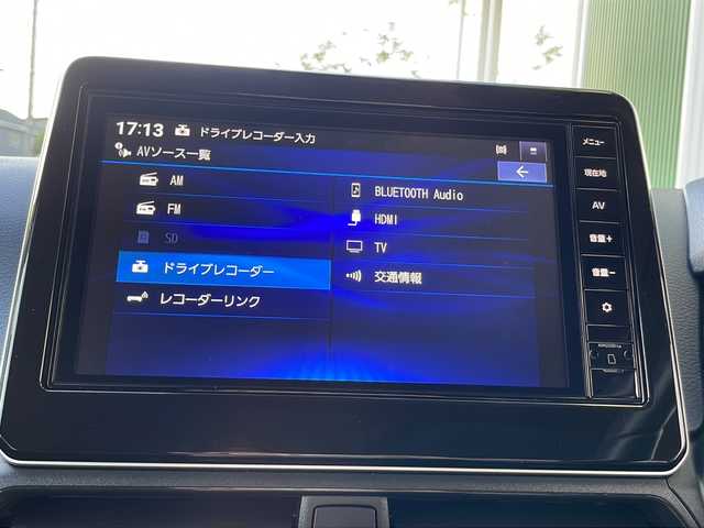 日産 デイズ HWS G ターボ プロパイロットED 福岡県 2023(令5)年 1.2万km ホワイトパール ディーラー9インチナビ/　（AM/FM/SD/Bluetooth/HDMI/フルセグ/交通情報/レコーダーリンク）/全方位カメラ/ドライブレコーダー　（前後）/ＥＴＣ2.0/クルーズコントロール　（追従走行有）/横滑り防止装置/コーナーセンサー/レーンキープアシスト/盗難防止装置/衝突軽減システム/オートホールド/アイドリングストップ/プッシュスタート/オートライト/電格ミラー/純正マット/純正ホイール