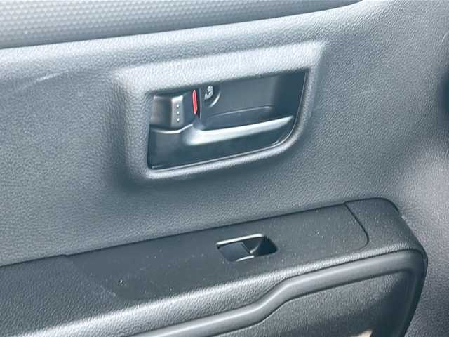 スズキ ハスラー HYBRID G 福岡県 2024(令6)年 0.4万km クールカーキパールメタリック/ソフトベージュメタリック 純正9インチナビ /（Bカメラ、TV、Bluetooth、CD、DVD、AM、FM、USB)/AppleCarPlay/AndroidAuto/全方位カメラ /レーダークルーズコントロール /シートヒーター /LEDヘッドライト /フルセグTV /車線逸脱警報 /ヘッドライトレベライザー/電格ミラー/ステアリングスイッチ