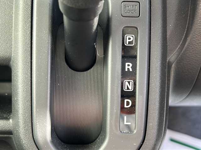 スズキ ハスラー HYBRID G 福岡県 2024(令6)年 0.4万km クールカーキパールメタリック/ソフトベージュメタリック 純正9インチナビ /（Bカメラ、TV、Bluetooth、CD、DVD、AM、FM、USB)/AppleCarPlay/AndroidAuto/全方位カメラ /レーダークルーズコントロール /シートヒーター /LEDヘッドライト /フルセグTV /車線逸脱警報 /ヘッドライトレベライザー/電格ミラー/ステアリングスイッチ