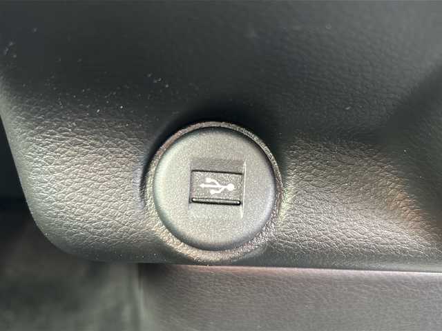 スズキ ハスラー HYBRID G 福岡県 2024(令6)年 0.4万km クールカーキパールメタリック/ソフトベージュメタリック 純正9インチナビ /（Bカメラ、TV、Bluetooth、CD、DVD、AM、FM、USB)/AppleCarPlay/AndroidAuto/全方位カメラ /レーダークルーズコントロール /シートヒーター /LEDヘッドライト /フルセグTV /車線逸脱警報 /ヘッドライトレベライザー/電格ミラー/ステアリングスイッチ