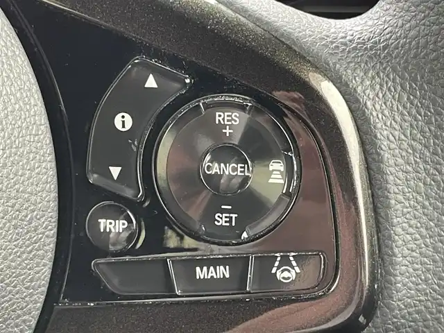 ホンダ Ｎ ＢＯＸ カスタム G L ホンダセンシング 兵庫県 2017(平29)年 6.1万km クリスタルブラックパール 純正ナビ/バックカメラ/ETC/ワンセグTV/衝突軽減ブレーキ/クルーズコントロール/オートライト/LEDヘッドライト/フォグランプ/純正フロアマット/片側パワースライドドア/USB/BT/ドアバイザー