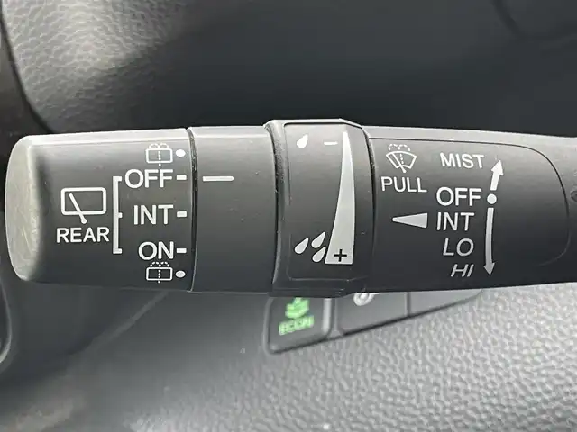 ホンダ Ｎ ＢＯＸ カスタム G L ホンダセンシング 兵庫県 2017(平29)年 6.1万km クリスタルブラックパール 純正ナビ/バックカメラ/ETC/ワンセグTV/衝突軽減ブレーキ/クルーズコントロール/オートライト/LEDヘッドライト/フォグランプ/純正フロアマット/片側パワースライドドア/USB/BT/ドアバイザー