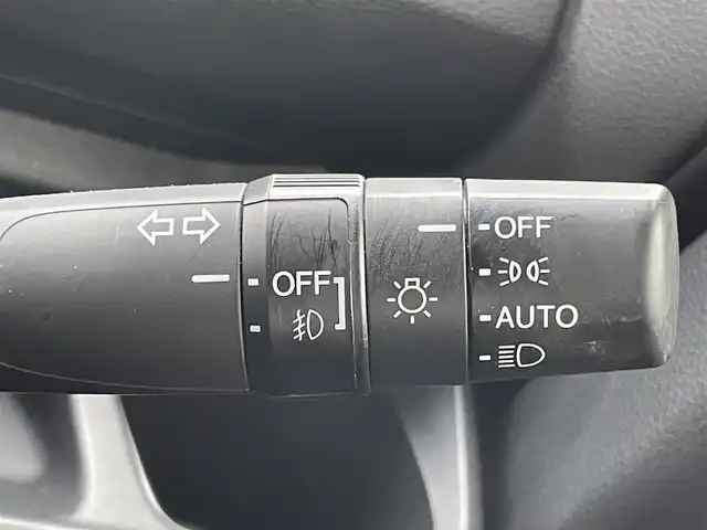 ホンダ Ｎ ＢＯＸ カスタム G L ホンダセンシング 兵庫県 2017(平29)年 6.1万km クリスタルブラックパール 純正ナビ/バックカメラ/ETC/ワンセグTV/衝突軽減ブレーキ/クルーズコントロール/オートライト/LEDヘッドライト/フォグランプ/純正フロアマット/片側パワースライドドア/USB/BT/ドアバイザー