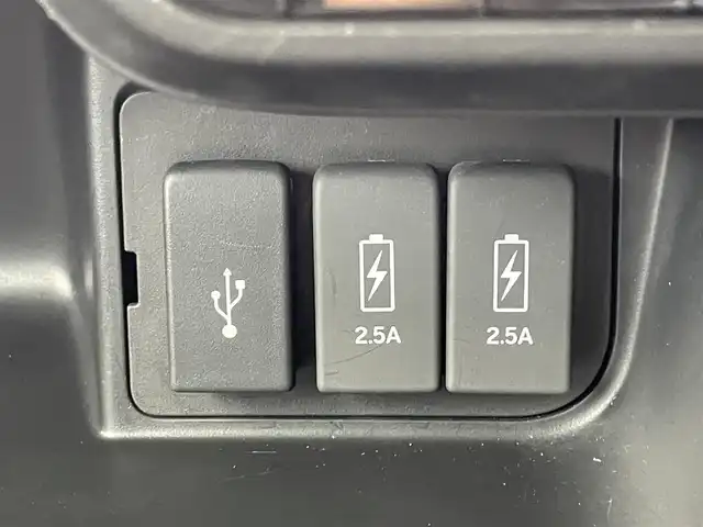 ホンダ Ｎ ＢＯＸ カスタム G L ホンダセンシング 兵庫県 2017(平29)年 6.1万km クリスタルブラックパール 純正ナビ/バックカメラ/ETC/ワンセグTV/衝突軽減ブレーキ/クルーズコントロール/オートライト/LEDヘッドライト/フォグランプ/純正フロアマット/片側パワースライドドア/USB/BT/ドアバイザー