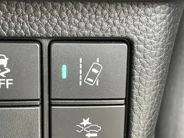 ホンダ Ｎ ＢＯＸ カスタム G L ホンダセンシング 兵庫県 2017(平29)年 6.1万km クリスタルブラックパール 純正ナビ/バックカメラ/ETC/ワンセグTV/衝突軽減ブレーキ/クルーズコントロール/オートライト/LEDヘッドライト/フォグランプ/純正フロアマット/片側パワースライドドア/USB/BT/ドアバイザー