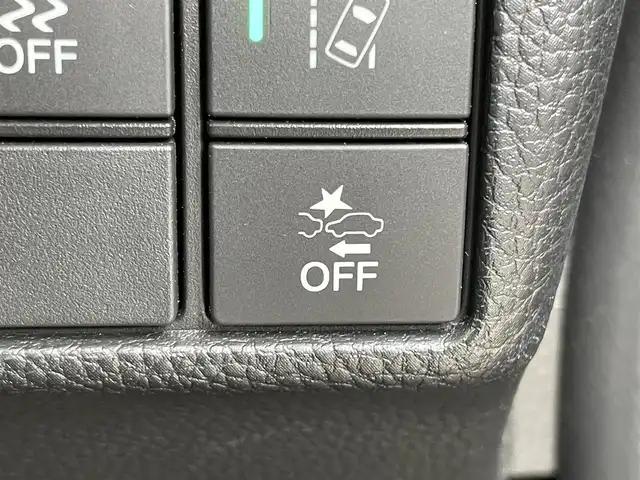 ホンダ Ｎ ＢＯＸ カスタム G L ホンダセンシング 兵庫県 2017(平29)年 6.1万km クリスタルブラックパール 純正ナビ/バックカメラ/ETC/ワンセグTV/衝突軽減ブレーキ/クルーズコントロール/オートライト/LEDヘッドライト/フォグランプ/純正フロアマット/片側パワースライドドア/USB/BT/ドアバイザー