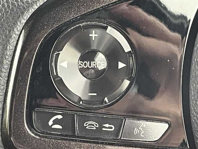 ホンダ Ｎ ＢＯＸ カスタム G L ホンダセンシング 兵庫県 2017(平29)年 6.1万km クリスタルブラックパール 純正ナビ/バックカメラ/ETC/ワンセグTV/衝突軽減ブレーキ/クルーズコントロール/オートライト/LEDヘッドライト/フォグランプ/純正フロアマット/片側パワースライドドア/USB/BT/ドアバイザー