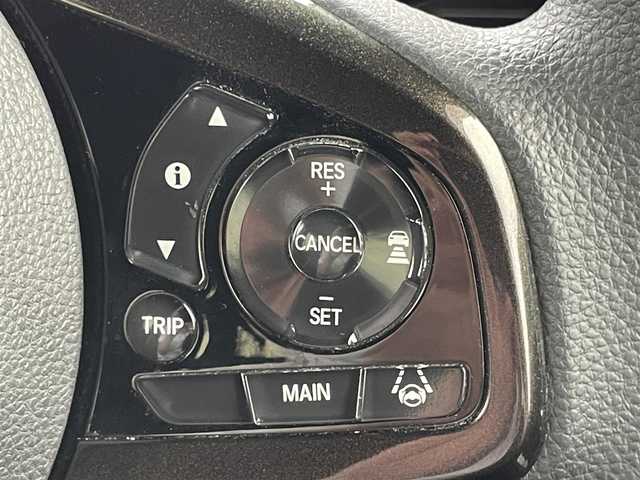 ホンダ Ｎ ＢＯＸ カスタム G L ホンダセンシング 兵庫県 2017(平29)年 6.1万km クリスタルブラックパール 純正ナビ/バックカメラ/ETC/ワンセグTV/衝突軽減ブレーキ/クルーズコントロール/オートライト/LEDヘッドライト/フォグランプ/純正フロアマット/片側パワースライドドア/USB/BT/ドアバイザー