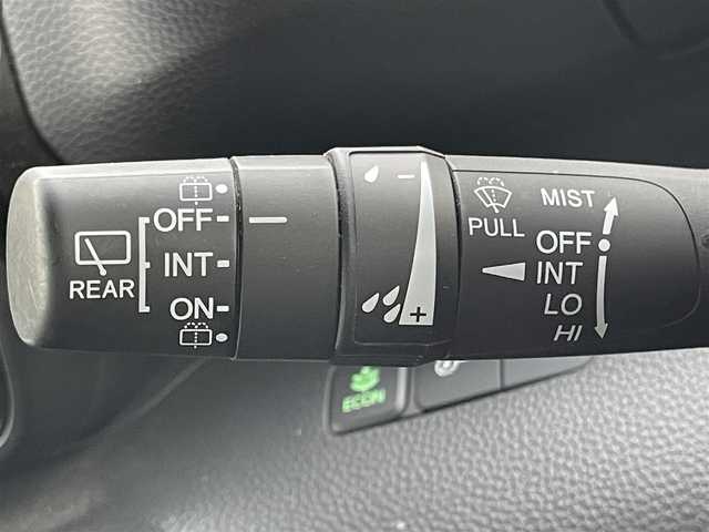 ホンダ Ｎ ＢＯＸ カスタム G L ホンダセンシング 兵庫県 2017(平29)年 6.1万km クリスタルブラックパール 純正ナビ/バックカメラ/ETC/ワンセグTV/衝突軽減ブレーキ/クルーズコントロール/オートライト/LEDヘッドライト/フォグランプ/純正フロアマット/片側パワースライドドア/USB/BT/ドアバイザー