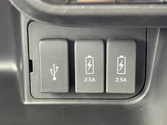 ホンダ Ｎ ＢＯＸ カスタム G L ホンダセンシング 兵庫県 2017(平29)年 6.1万km クリスタルブラックパール 純正ナビ/バックカメラ/ETC/ワンセグTV/衝突軽減ブレーキ/クルーズコントロール/オートライト/LEDヘッドライト/フォグランプ/純正フロアマット/片側パワースライドドア/USB/BT/ドアバイザー