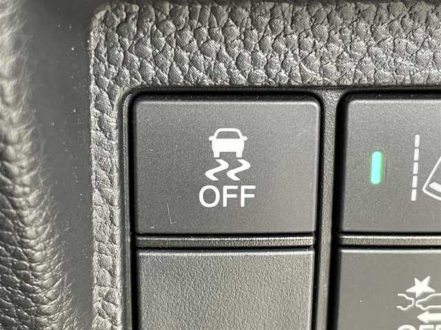 ホンダ Ｎ ＢＯＸ カスタム G L ホンダセンシング 兵庫県 2017(平29)年 6.1万km クリスタルブラックパール 純正ナビ/バックカメラ/ETC/ワンセグTV/衝突軽減ブレーキ/クルーズコントロール/オートライト/LEDヘッドライト/フォグランプ/純正フロアマット/片側パワースライドドア/USB/BT/ドアバイザー