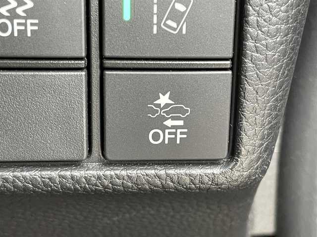 ホンダ Ｎ ＢＯＸ カスタム G L ホンダセンシング 兵庫県 2017(平29)年 6.1万km クリスタルブラックパール 純正ナビ/バックカメラ/ETC/ワンセグTV/衝突軽減ブレーキ/クルーズコントロール/オートライト/LEDヘッドライト/フォグランプ/純正フロアマット/片側パワースライドドア/USB/BT/ドアバイザー