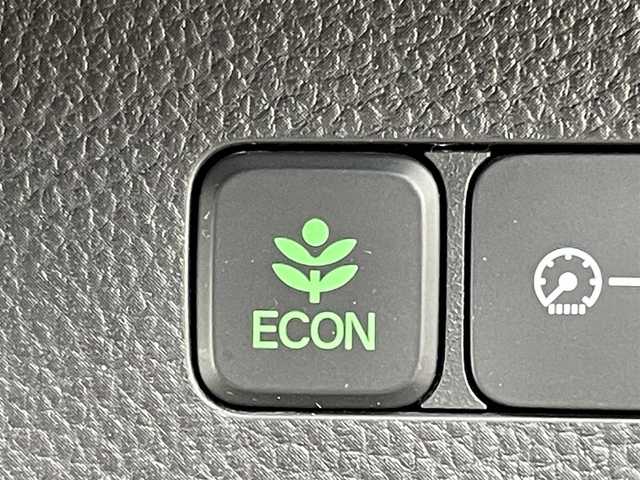 ホンダ Ｎ ＢＯＸ カスタム G L ホンダセンシング 兵庫県 2017(平29)年 6.1万km クリスタルブラックパール 純正ナビ/バックカメラ/ETC/ワンセグTV/衝突軽減ブレーキ/クルーズコントロール/オートライト/LEDヘッドライト/フォグランプ/純正フロアマット/片側パワースライドドア/USB/BT/ドアバイザー