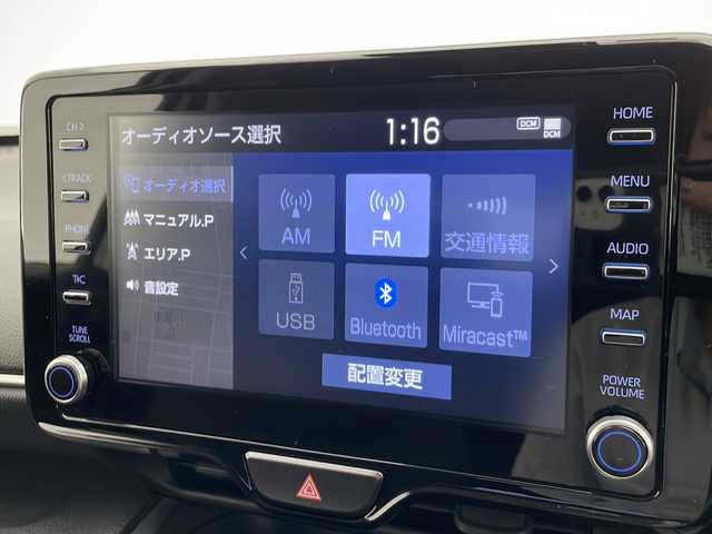 車両画像11