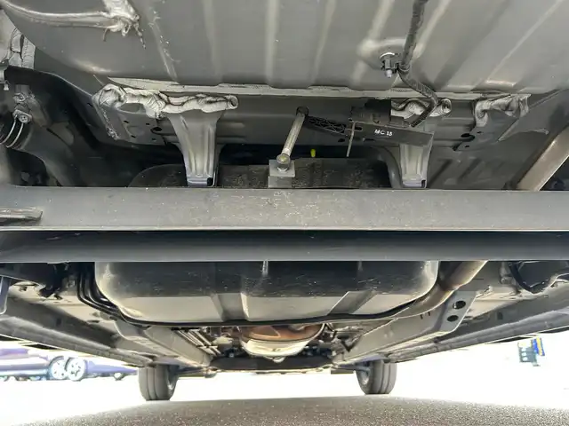 日産 ルークス HWS Gターボ プロパイロットED 宮城県 2020(令2)年 3.9万km アトランティックブルー 快適パックA/・プラズマクラスター付リアシーリングファン/・撥水加工シート/・パーソナルテーブル（後席）/・USBソケット（助手席シートバック）/・ロールサンシェード（リアドア）/＝＝＝/プロパイロット/インテリジェントエマージェンシーブレーキ/踏み間違い衝突防止アシスト/インテリジェントLI（車線逸脱防止支援システム）/LDW（車線逸脱警報）/インテリジェントFCW（前方衝突予測警報）/インテリジェントDA（ふらつき警報）/標識検知機能/インテリジェントアラウンドビューモニター/コーナーセンサー/ハンズフリーパワースライドドア（両側）/革巻きステアリング/ステアリングスイッチ/電動パーキングブレーキ/オートブレーキホールド/アダプティブLEDヘッドライト/フォグランプ/オートライト/スマートキー＆プッシュスタート/電動格納ミラー/純正15インチAW/純正フロアマット/W/サイド/カーテン/ニーエアバッグ