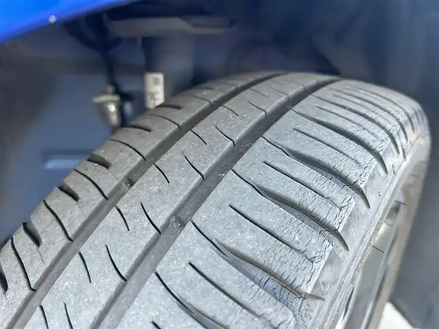 日産 ルークス HWS Gターボ プロパイロットED 宮城県 2020(令2)年 3.9万km アトランティックブルー 快適パックA/・プラズマクラスター付リアシーリングファン/・撥水加工シート/・パーソナルテーブル（後席）/・USBソケット（助手席シートバック）/・ロールサンシェード（リアドア）/＝＝＝/プロパイロット/インテリジェントエマージェンシーブレーキ/踏み間違い衝突防止アシスト/インテリジェントLI（車線逸脱防止支援システム）/LDW（車線逸脱警報）/インテリジェントFCW（前方衝突予測警報）/インテリジェントDA（ふらつき警報）/標識検知機能/インテリジェントアラウンドビューモニター/コーナーセンサー/ハンズフリーパワースライドドア（両側）/革巻きステアリング/ステアリングスイッチ/電動パーキングブレーキ/オートブレーキホールド/アダプティブLEDヘッドライト/フォグランプ/オートライト/スマートキー＆プッシュスタート/電動格納ミラー/純正15インチAW/純正フロアマット/W/サイド/カーテン/ニーエアバッグ