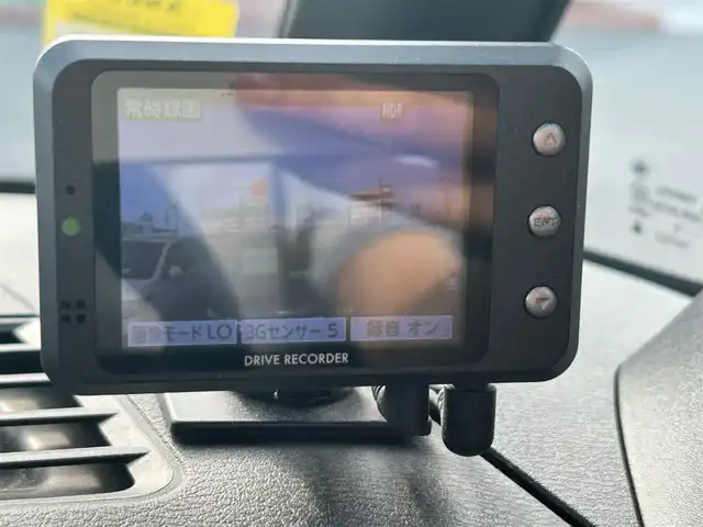 日産 ルークス HWS Gターボ プロパイロットED 宮城県 2020(令2)年 3.9万km アトランティックブルー 快適パックA/・プラズマクラスター付リアシーリングファン/・撥水加工シート/・パーソナルテーブル（後席）/・USBソケット（助手席シートバック）/・ロールサンシェード（リアドア）/＝＝＝/プロパイロット/インテリジェントエマージェンシーブレーキ/踏み間違い衝突防止アシスト/インテリジェントLI（車線逸脱防止支援システム）/LDW（車線逸脱警報）/インテリジェントFCW（前方衝突予測警報）/インテリジェントDA（ふらつき警報）/標識検知機能/インテリジェントアラウンドビューモニター/コーナーセンサー/ハンズフリーパワースライドドア（両側）/革巻きステアリング/ステアリングスイッチ/電動パーキングブレーキ/オートブレーキホールド/アダプティブLEDヘッドライト/フォグランプ/オートライト/スマートキー＆プッシュスタート/電動格納ミラー/純正15インチAW/純正フロアマット/W/サイド/カーテン/ニーエアバッグ