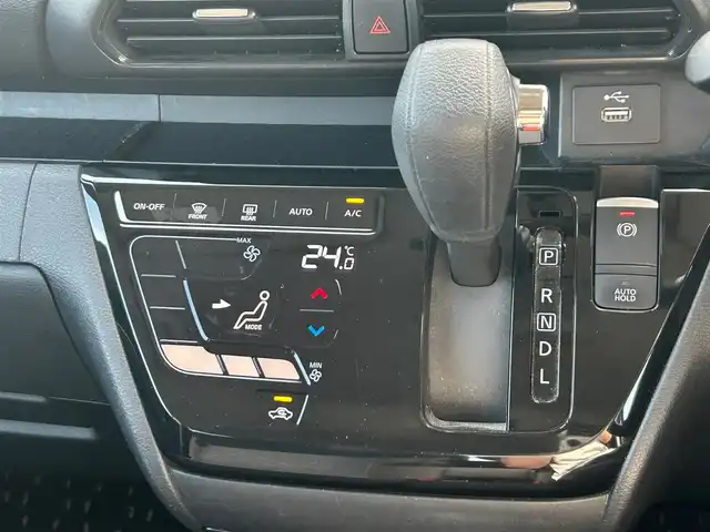 日産 ルークス HWS Gターボ プロパイロットED 宮城県 2020(令2)年 3.9万km アトランティックブルー 快適パックA/・プラズマクラスター付リアシーリングファン/・撥水加工シート/・パーソナルテーブル（後席）/・USBソケット（助手席シートバック）/・ロールサンシェード（リアドア）/＝＝＝/プロパイロット/インテリジェントエマージェンシーブレーキ/踏み間違い衝突防止アシスト/インテリジェントLI（車線逸脱防止支援システム）/LDW（車線逸脱警報）/インテリジェントFCW（前方衝突予測警報）/インテリジェントDA（ふらつき警報）/標識検知機能/インテリジェントアラウンドビューモニター/コーナーセンサー/ハンズフリーパワースライドドア（両側）/革巻きステアリング/ステアリングスイッチ/電動パーキングブレーキ/オートブレーキホールド/アダプティブLEDヘッドライト/フォグランプ/オートライト/スマートキー＆プッシュスタート/電動格納ミラー/純正15インチAW/純正フロアマット/W/サイド/カーテン/ニーエアバッグ