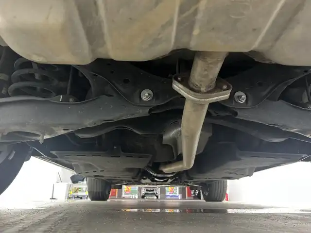 マツダ ＣＸ－５ XD エクスクルーシブモード 愛知県 2020(令2)年 5.2万km ポリメタルグレーM 純正マツダコネクトナビゲーション/フルセグTV Bluetooth/全方位カメラ/ETC/アイアクティブセンス/オートマチックハイビーム/ブラインドスポットモニター/レーンキープアシスト/クルーズコントロール/パワーバックドア/アイドリングストップ/横滑り防止装置/パドルシフト/純正19インチアルミホイール/コーナーセンサー/LEDヘッドライト/オートライト/フォグライト/ステアリングヒーター/シートヒーター(D/N)/エアーシート(D/N)/パワーシート(D/N)/ウィンカーミラー/電動格納ミラー/フロアマット/ドアバイザー/スマートキー/エンジンプッシュスタート