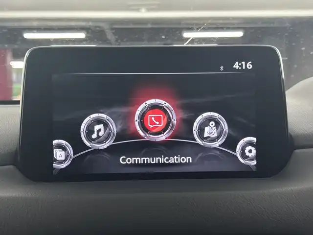 マツダ ＣＸ－５ XD エクスクルーシブモード 愛知県 2020(令2)年 5.2万km ポリメタルグレーM 純正マツダコネクトナビゲーション/フルセグTV Bluetooth/全方位カメラ/ETC/アイアクティブセンス/オートマチックハイビーム/ブラインドスポットモニター/レーンキープアシスト/クルーズコントロール/パワーバックドア/アイドリングストップ/横滑り防止装置/パドルシフト/純正19インチアルミホイール/コーナーセンサー/LEDヘッドライト/オートライト/フォグライト/ステアリングヒーター/シートヒーター(D/N)/エアーシート(D/N)/パワーシート(D/N)/ウィンカーミラー/電動格納ミラー/フロアマット/ドアバイザー/スマートキー/エンジンプッシュスタート