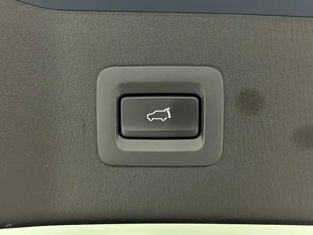 マツダ ＣＸ－５ XD エクスクルーシブモード 愛知県 2020(令2)年 5.2万km ポリメタルグレーM 純正マツダコネクトナビゲーション/フルセグTV Bluetooth/全方位カメラ/ETC/アイアクティブセンス/オートマチックハイビーム/ブラインドスポットモニター/レーンキープアシスト/クルーズコントロール/パワーバックドア/アイドリングストップ/横滑り防止装置/パドルシフト/純正19インチアルミホイール/コーナーセンサー/LEDヘッドライト/オートライト/フォグライト/ステアリングヒーター/シートヒーター(D/N)/エアーシート(D/N)/パワーシート(D/N)/ウィンカーミラー/電動格納ミラー/フロアマット/ドアバイザー/スマートキー/エンジンプッシュスタート