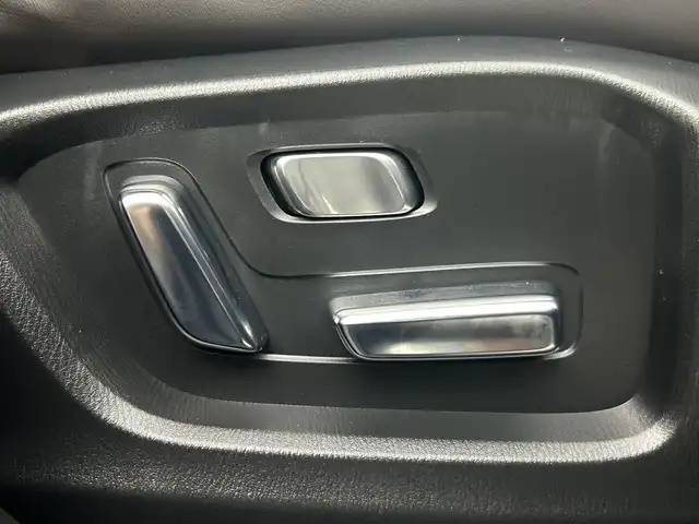 マツダ ＣＸ－５ XD エクスクルーシブモード 愛知県 2020(令2)年 5.2万km ポリメタルグレーM 純正マツダコネクトナビゲーション/フルセグTV Bluetooth/全方位カメラ/ETC/アイアクティブセンス/オートマチックハイビーム/ブラインドスポットモニター/レーンキープアシスト/クルーズコントロール/パワーバックドア/アイドリングストップ/横滑り防止装置/パドルシフト/純正19インチアルミホイール/コーナーセンサー/LEDヘッドライト/オートライト/フォグライト/ステアリングヒーター/シートヒーター(D/N)/エアーシート(D/N)/パワーシート(D/N)/ウィンカーミラー/電動格納ミラー/フロアマット/ドアバイザー/スマートキー/エンジンプッシュスタート
