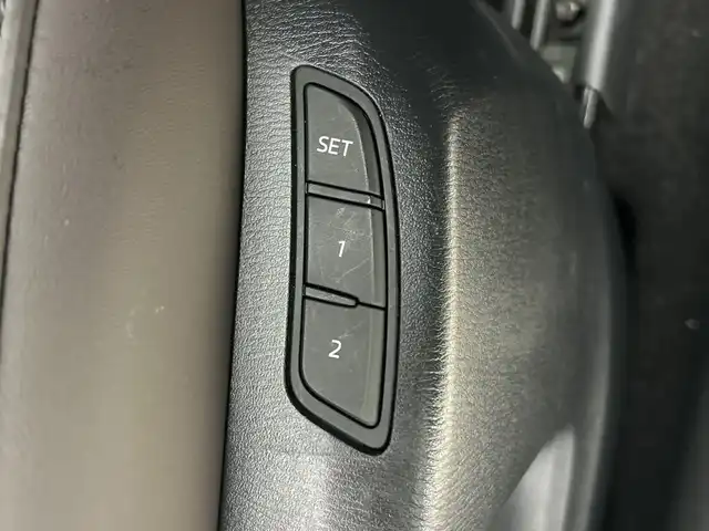 マツダ ＣＸ－５ XD エクスクルーシブモード 愛知県 2020(令2)年 5.2万km ポリメタルグレーM 純正マツダコネクトナビゲーション/フルセグTV Bluetooth/全方位カメラ/ETC/アイアクティブセンス/オートマチックハイビーム/ブラインドスポットモニター/レーンキープアシスト/クルーズコントロール/パワーバックドア/アイドリングストップ/横滑り防止装置/パドルシフト/純正19インチアルミホイール/コーナーセンサー/LEDヘッドライト/オートライト/フォグライト/ステアリングヒーター/シートヒーター(D/N)/エアーシート(D/N)/パワーシート(D/N)/ウィンカーミラー/電動格納ミラー/フロアマット/ドアバイザー/スマートキー/エンジンプッシュスタート
