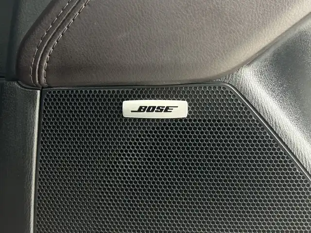 マツダ ＣＸ－５ XD エクスクルーシブモード 愛知県 2020(令2)年 5.2万km ポリメタルグレーM 純正マツダコネクトナビゲーション/フルセグTV Bluetooth/全方位カメラ/ETC/アイアクティブセンス/オートマチックハイビーム/ブラインドスポットモニター/レーンキープアシスト/クルーズコントロール/パワーバックドア/アイドリングストップ/横滑り防止装置/パドルシフト/純正19インチアルミホイール/コーナーセンサー/LEDヘッドライト/オートライト/フォグライト/ステアリングヒーター/シートヒーター(D/N)/エアーシート(D/N)/パワーシート(D/N)/ウィンカーミラー/電動格納ミラー/フロアマット/ドアバイザー/スマートキー/エンジンプッシュスタート