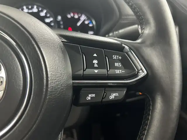 マツダ ＣＸ－５ XD エクスクルーシブモード 愛知県 2020(令2)年 5.2万km ポリメタルグレーM 純正マツダコネクトナビゲーション/フルセグTV Bluetooth/全方位カメラ/ETC/アイアクティブセンス/オートマチックハイビーム/ブラインドスポットモニター/レーンキープアシスト/クルーズコントロール/パワーバックドア/アイドリングストップ/横滑り防止装置/パドルシフト/純正19インチアルミホイール/コーナーセンサー/LEDヘッドライト/オートライト/フォグライト/ステアリングヒーター/シートヒーター(D/N)/エアーシート(D/N)/パワーシート(D/N)/ウィンカーミラー/電動格納ミラー/フロアマット/ドアバイザー/スマートキー/エンジンプッシュスタート