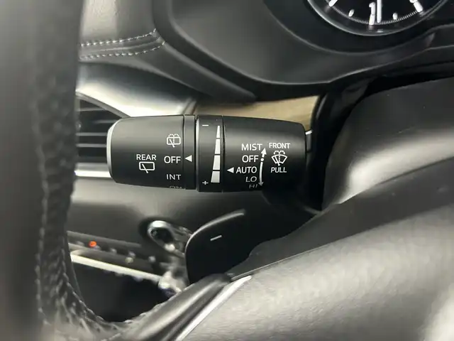 マツダ ＣＸ－５ XD エクスクルーシブモード 愛知県 2020(令2)年 5.2万km ポリメタルグレーM 純正マツダコネクトナビゲーション/フルセグTV Bluetooth/全方位カメラ/ETC/アイアクティブセンス/オートマチックハイビーム/ブラインドスポットモニター/レーンキープアシスト/クルーズコントロール/パワーバックドア/アイドリングストップ/横滑り防止装置/パドルシフト/純正19インチアルミホイール/コーナーセンサー/LEDヘッドライト/オートライト/フォグライト/ステアリングヒーター/シートヒーター(D/N)/エアーシート(D/N)/パワーシート(D/N)/ウィンカーミラー/電動格納ミラー/フロアマット/ドアバイザー/スマートキー/エンジンプッシュスタート