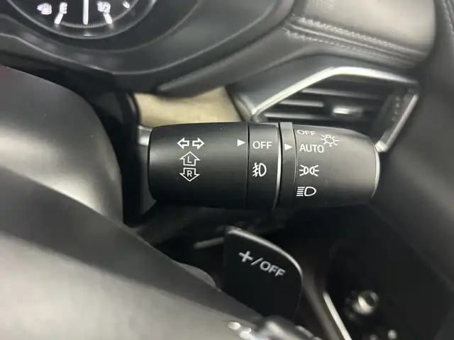 マツダ ＣＸ－５ XD エクスクルーシブモード 愛知県 2020(令2)年 5.2万km ポリメタルグレーM 純正マツダコネクトナビゲーション/フルセグTV Bluetooth/全方位カメラ/ETC/アイアクティブセンス/オートマチックハイビーム/ブラインドスポットモニター/レーンキープアシスト/クルーズコントロール/パワーバックドア/アイドリングストップ/横滑り防止装置/パドルシフト/純正19インチアルミホイール/コーナーセンサー/LEDヘッドライト/オートライト/フォグライト/ステアリングヒーター/シートヒーター(D/N)/エアーシート(D/N)/パワーシート(D/N)/ウィンカーミラー/電動格納ミラー/フロアマット/ドアバイザー/スマートキー/エンジンプッシュスタート
