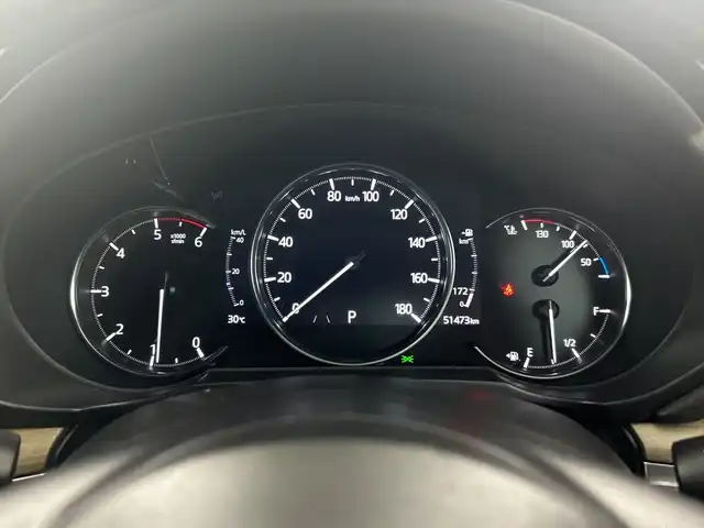 マツダ ＣＸ－５ XD エクスクルーシブモード 愛知県 2020(令2)年 5.2万km ポリメタルグレーM 純正マツダコネクトナビゲーション/フルセグTV Bluetooth/全方位カメラ/ETC/アイアクティブセンス/オートマチックハイビーム/ブラインドスポットモニター/レーンキープアシスト/クルーズコントロール/パワーバックドア/アイドリングストップ/横滑り防止装置/パドルシフト/純正19インチアルミホイール/コーナーセンサー/LEDヘッドライト/オートライト/フォグライト/ステアリングヒーター/シートヒーター(D/N)/エアーシート(D/N)/パワーシート(D/N)/ウィンカーミラー/電動格納ミラー/フロアマット/ドアバイザー/スマートキー/エンジンプッシュスタート