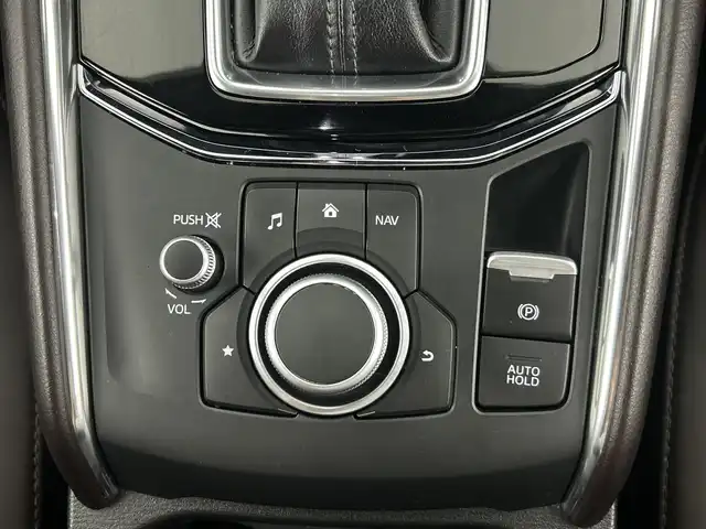 マツダ ＣＸ－５ XD エクスクルーシブモード 愛知県 2020(令2)年 5.2万km ポリメタルグレーM 純正マツダコネクトナビゲーション/フルセグTV Bluetooth/全方位カメラ/ETC/アイアクティブセンス/オートマチックハイビーム/ブラインドスポットモニター/レーンキープアシスト/クルーズコントロール/パワーバックドア/アイドリングストップ/横滑り防止装置/パドルシフト/純正19インチアルミホイール/コーナーセンサー/LEDヘッドライト/オートライト/フォグライト/ステアリングヒーター/シートヒーター(D/N)/エアーシート(D/N)/パワーシート(D/N)/ウィンカーミラー/電動格納ミラー/フロアマット/ドアバイザー/スマートキー/エンジンプッシュスタート