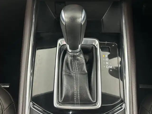 マツダ ＣＸ－５ XD エクスクルーシブモード 愛知県 2020(令2)年 5.2万km ポリメタルグレーM 純正マツダコネクトナビゲーション/フルセグTV Bluetooth/全方位カメラ/ETC/アイアクティブセンス/オートマチックハイビーム/ブラインドスポットモニター/レーンキープアシスト/クルーズコントロール/パワーバックドア/アイドリングストップ/横滑り防止装置/パドルシフト/純正19インチアルミホイール/コーナーセンサー/LEDヘッドライト/オートライト/フォグライト/ステアリングヒーター/シートヒーター(D/N)/エアーシート(D/N)/パワーシート(D/N)/ウィンカーミラー/電動格納ミラー/フロアマット/ドアバイザー/スマートキー/エンジンプッシュスタート