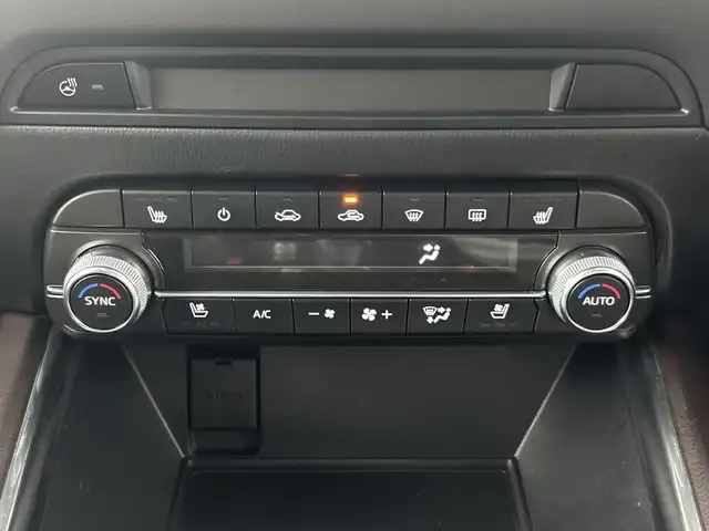 マツダ ＣＸ－５ XD エクスクルーシブモード 愛知県 2020(令2)年 5.2万km ポリメタルグレーM 純正マツダコネクトナビゲーション/フルセグTV Bluetooth/全方位カメラ/ETC/アイアクティブセンス/オートマチックハイビーム/ブラインドスポットモニター/レーンキープアシスト/クルーズコントロール/パワーバックドア/アイドリングストップ/横滑り防止装置/パドルシフト/純正19インチアルミホイール/コーナーセンサー/LEDヘッドライト/オートライト/フォグライト/ステアリングヒーター/シートヒーター(D/N)/エアーシート(D/N)/パワーシート(D/N)/ウィンカーミラー/電動格納ミラー/フロアマット/ドアバイザー/スマートキー/エンジンプッシュスタート