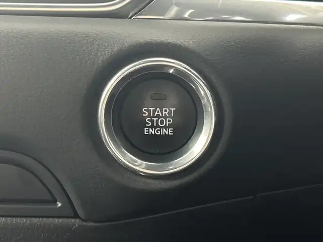 マツダ ＣＸ－５ XD エクスクルーシブモード 愛知県 2020(令2)年 5.2万km ポリメタルグレーM 純正マツダコネクトナビゲーション/フルセグTV Bluetooth/全方位カメラ/ETC/アイアクティブセンス/オートマチックハイビーム/ブラインドスポットモニター/レーンキープアシスト/クルーズコントロール/パワーバックドア/アイドリングストップ/横滑り防止装置/パドルシフト/純正19インチアルミホイール/コーナーセンサー/LEDヘッドライト/オートライト/フォグライト/ステアリングヒーター/シートヒーター(D/N)/エアーシート(D/N)/パワーシート(D/N)/ウィンカーミラー/電動格納ミラー/フロアマット/ドアバイザー/スマートキー/エンジンプッシュスタート