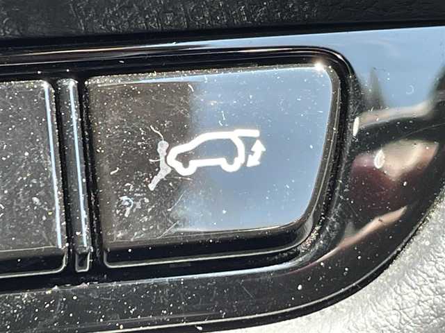 レクサス ＮＸ 350h Fスポーツ 岡山県 2022(令4)年 5.1万km グラファイトブラックガラスフレーク TRDフルエアロ/純正14インチナビ/フルセグTV(AM.FM.TV.BT)/パノラマルーフ/全方位カメラ/ETC2.0/ブラインドスポットモニター/ドライブレコーダー/シートヒーター/エアシート/ステアリングヒーター/クリアランスソナー/衝突軽減ブレーキ/レーダークルーズコントロール/レーンキープアシスト/オートマチックハイビーム/アイドリングストップ/電動リアゲート/20インチ純正AW/純正フロアマット