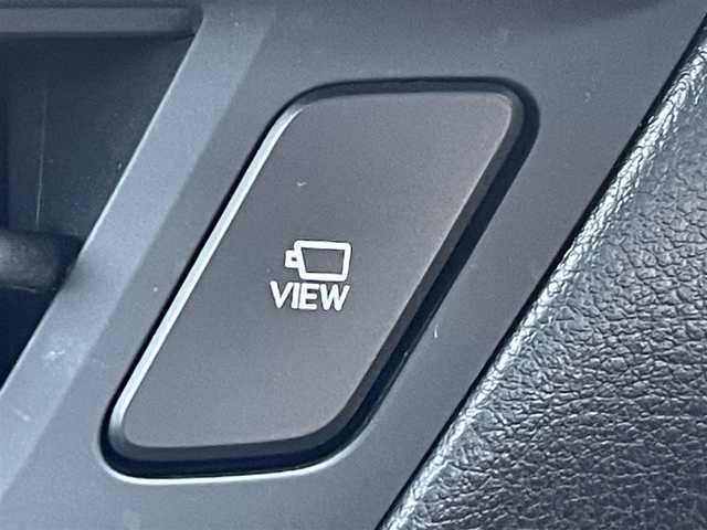 レクサス ＮＸ 350h Fスポーツ 岡山県 2022(令4)年 5.1万km グラファイトブラックガラスフレーク TRDフルエアロ/純正14インチナビ/フルセグTV(AM.FM.TV.BT)/パノラマルーフ/全方位カメラ/ETC2.0/ブラインドスポットモニター/ドライブレコーダー/シートヒーター/エアシート/ステアリングヒーター/クリアランスソナー/衝突軽減ブレーキ/レーダークルーズコントロール/レーンキープアシスト/オートマチックハイビーム/アイドリングストップ/電動リアゲート/20インチ純正AW/純正フロアマット